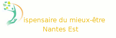 dispensaire du mieux-être - Nantes Est
